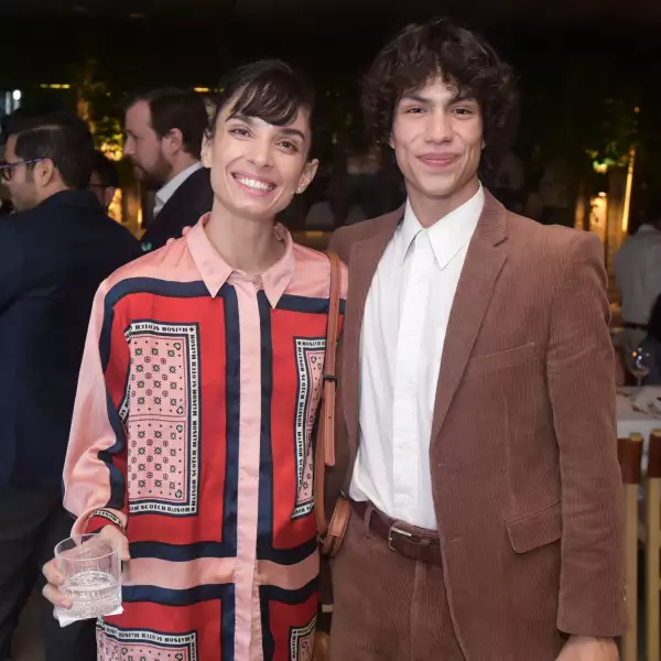 Dores André-Esteban Hernández.JPG