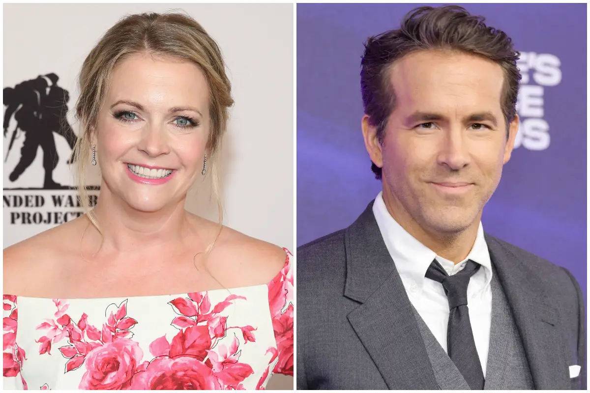 Melissa-Joan-Hart-Ryan-Reynolds