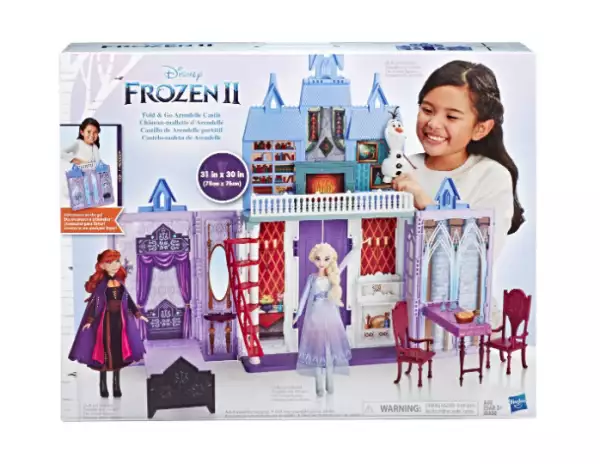castillo-frozen.png