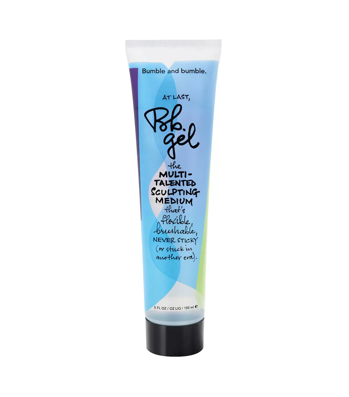 Gel fijador bumble and bumble