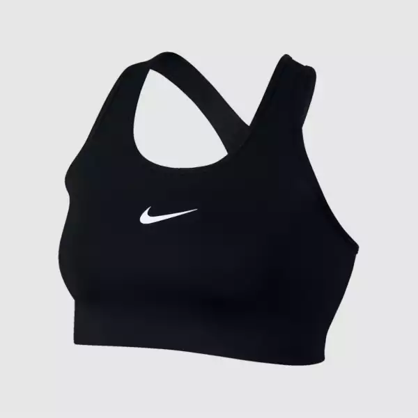 top nike  351 aprox delta.jpg