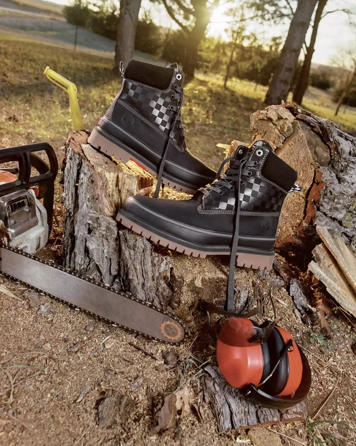 Timberland Vans 2.jpg