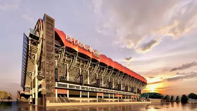 1-ESTADIO-GNP.jpeg
