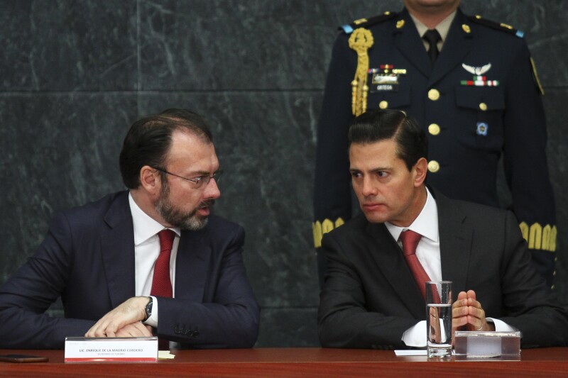 Sin austeridad