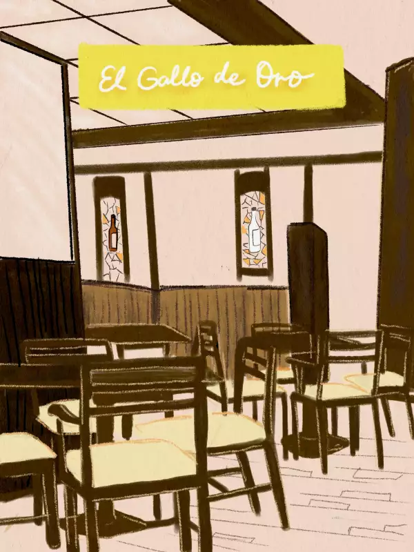 Gallo de Oro.jpg