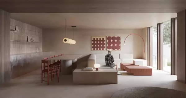 XY Properties Rincón Acatitlán