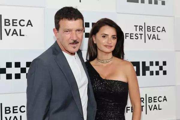 GettyImages-1402943855