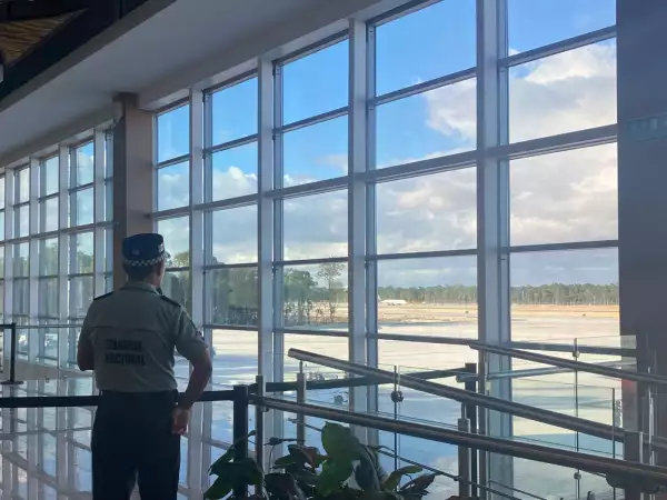 aeropuerto-tulum-fuerzas-armadas