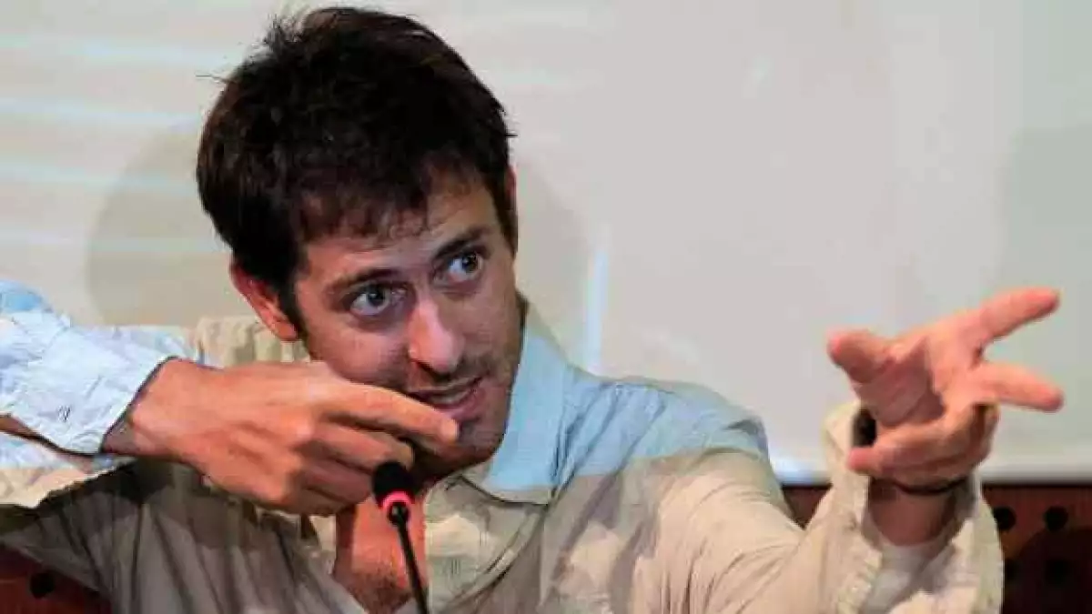 Reuters
