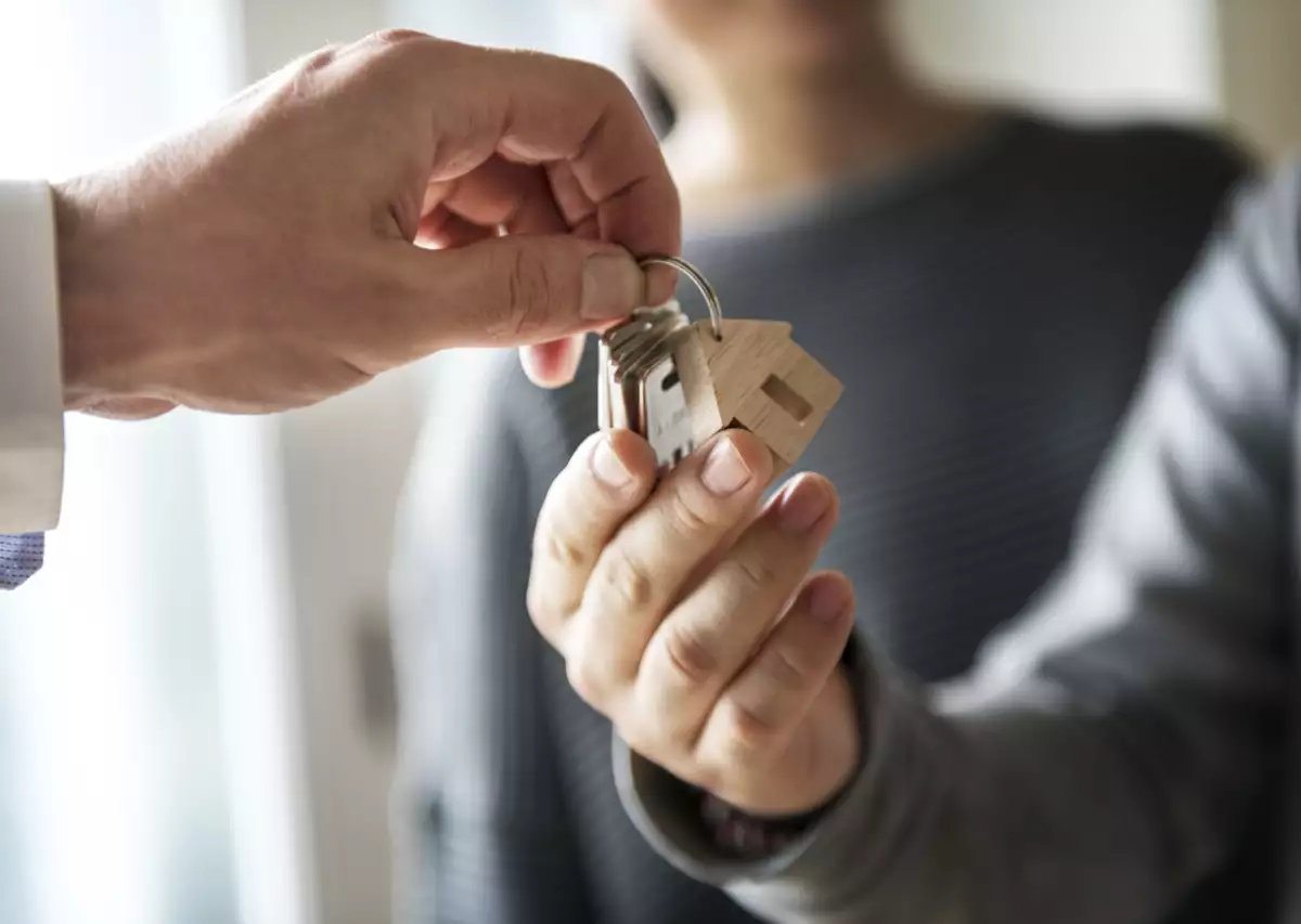 Vivienda