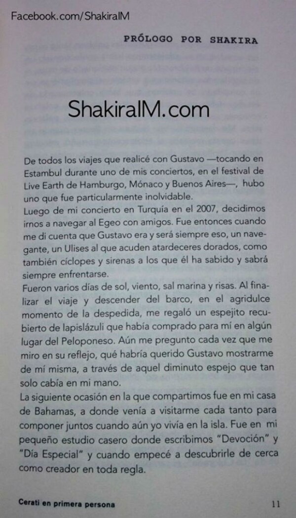 Parte 1