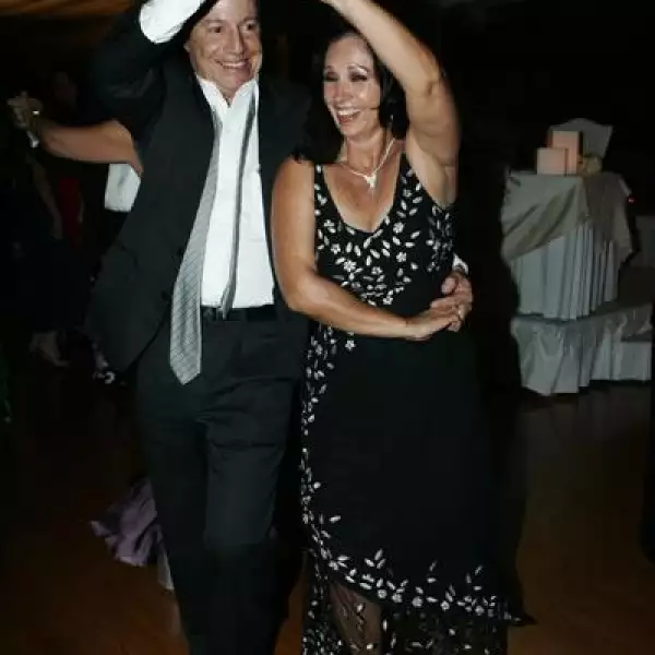 Boda Rodrigo Campos, Alejandra Zubiaur.