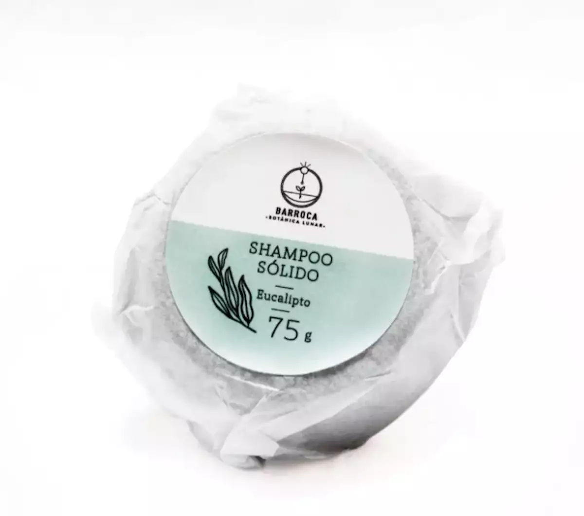 shampoo CASSANDRA