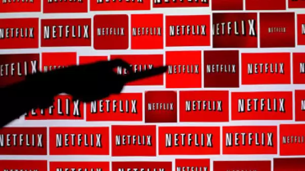 Netflix elimina el plan básico en méxico