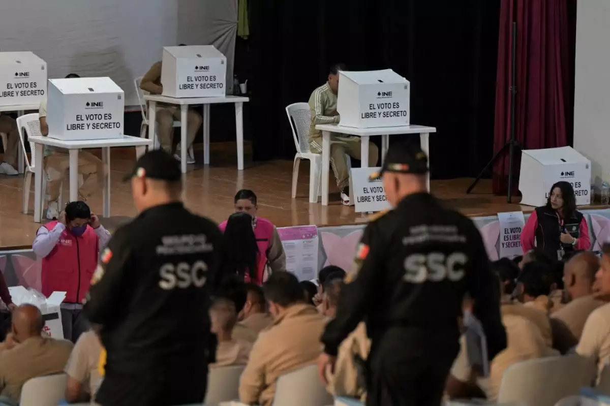 voto-reclusorio-preventivo-norte