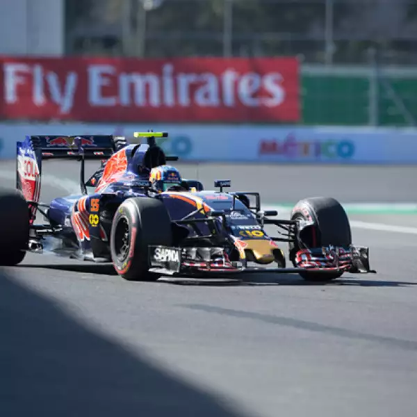 Sábado F1