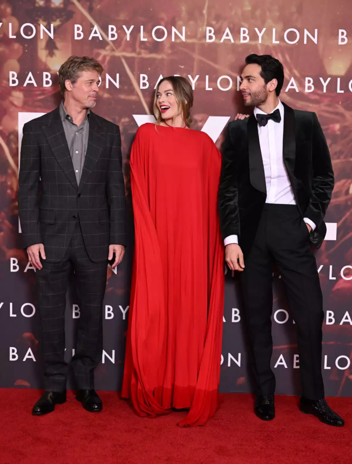 margot-robbie-diego-calva-brad-pitt