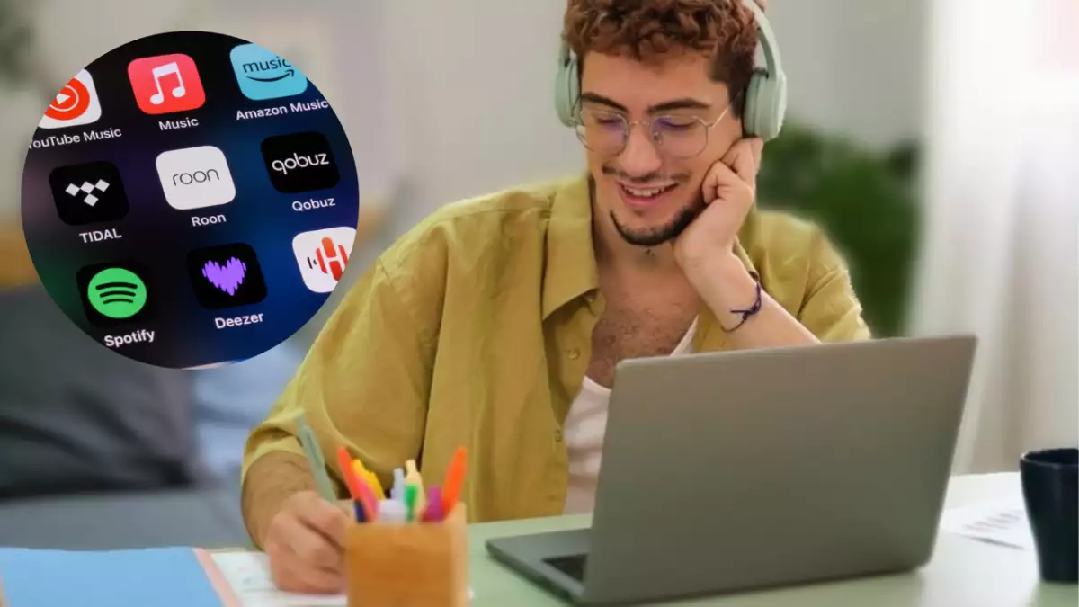 mejores-canciones-para-estudiar