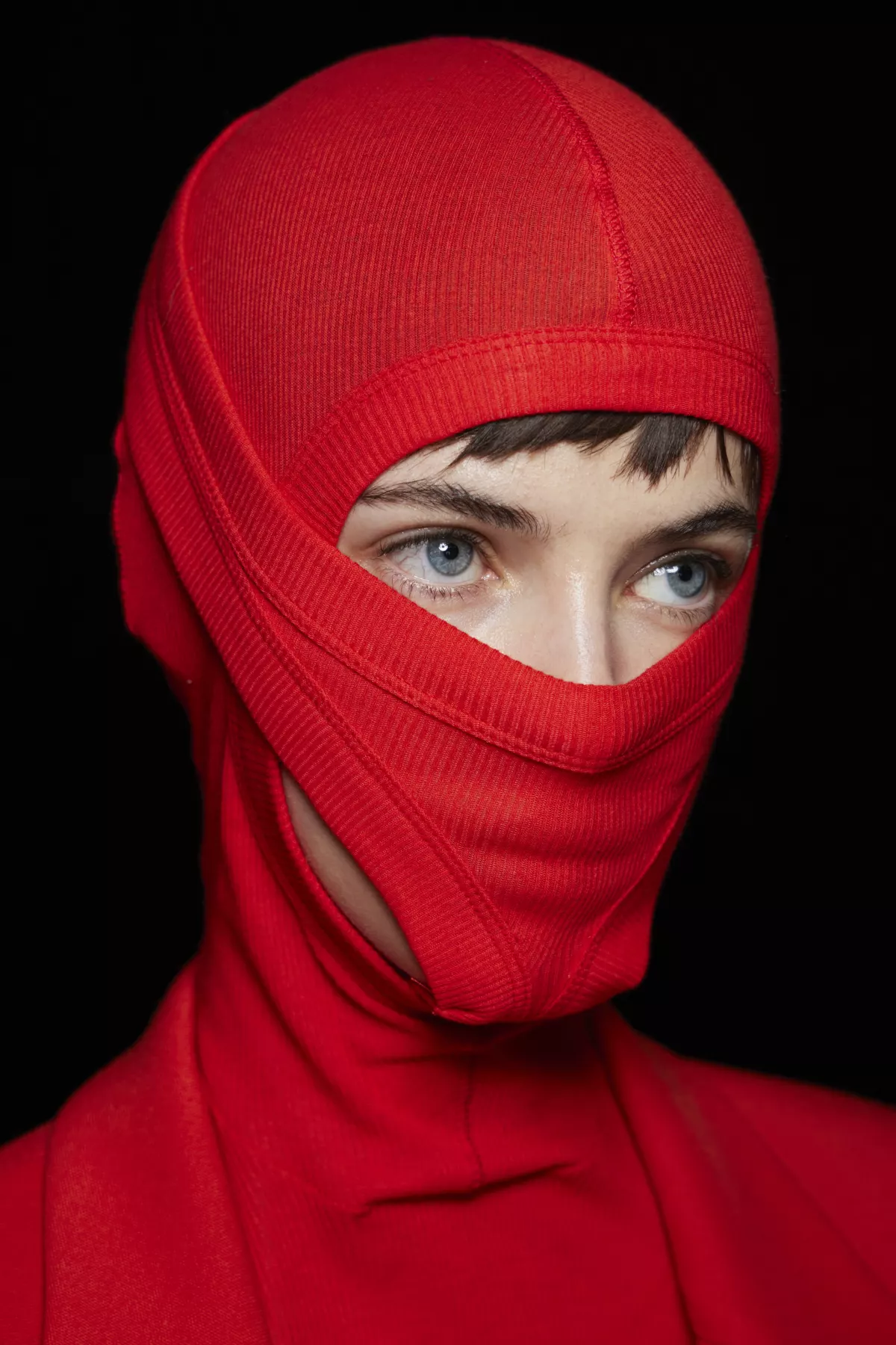 Dion Lee bbt F22 019.jpg