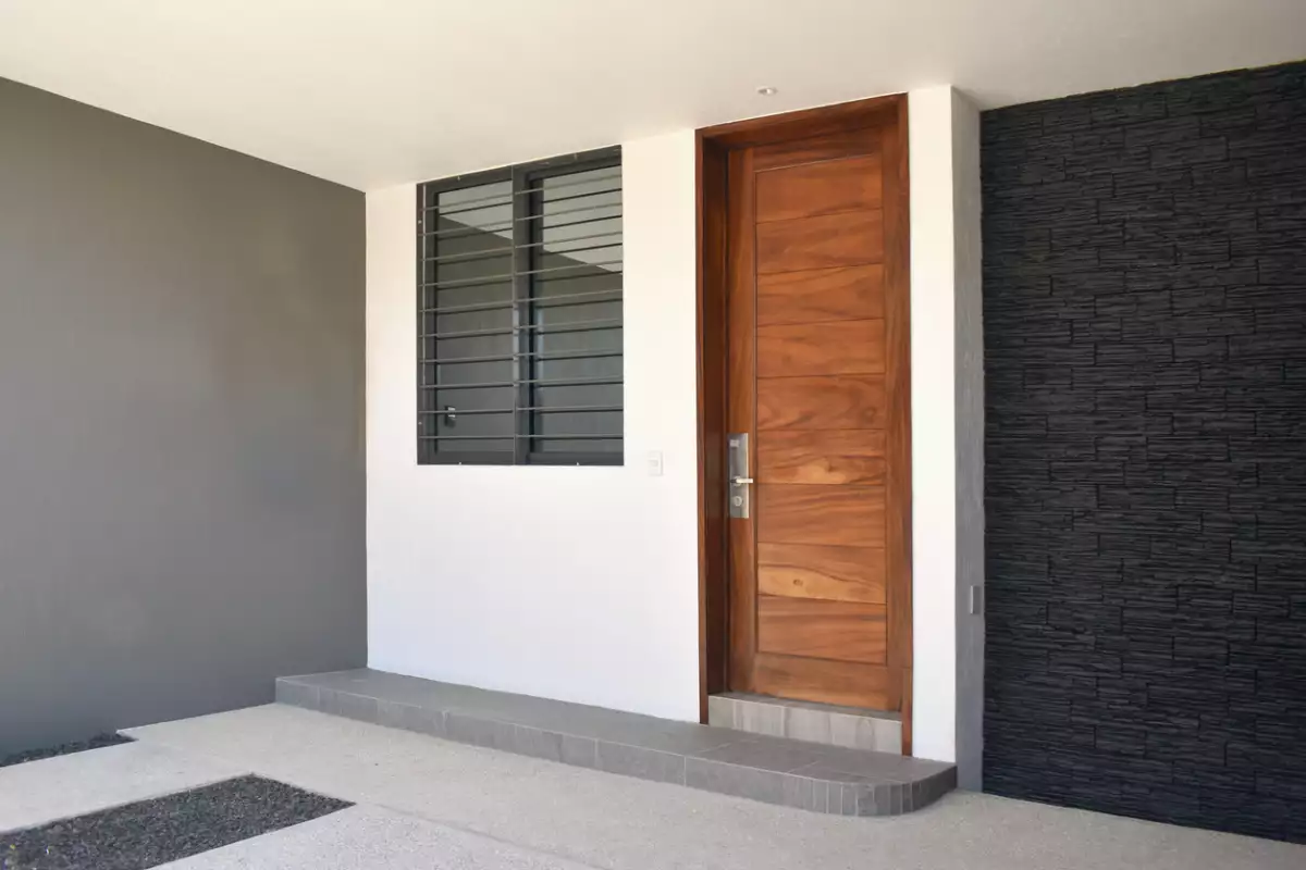 ¿Cuántos puntos de Infonavit necesito para una casa?
