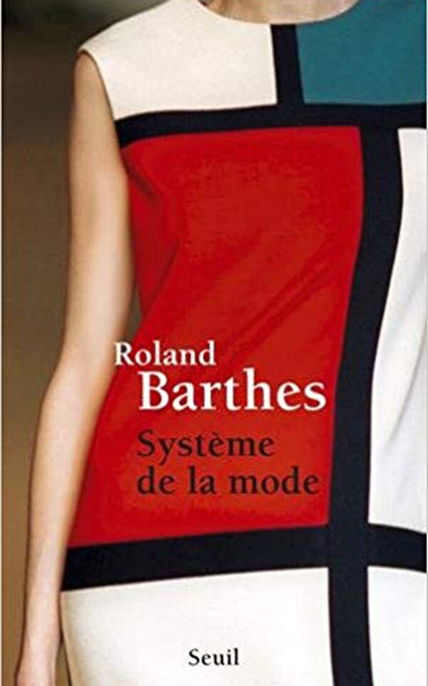 sistema_de_la_moda_roland_barthes