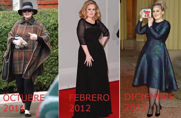 ADELE-EMBARAZADA.jpg