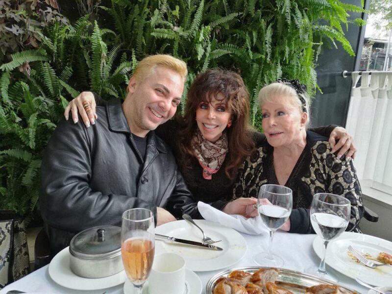cristian-veronica-soco-castro.jpg