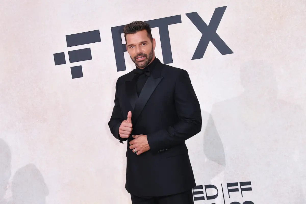 ricky-martin-abogados-sobrino