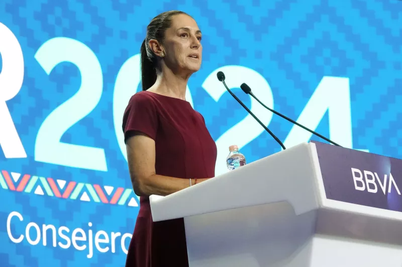 sheinbaum-presidenta 