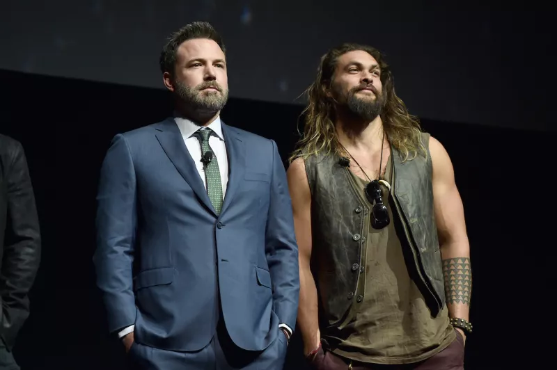 ben-affleck-jason-momoa-aquaman-batman