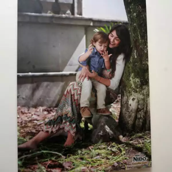 Fotos