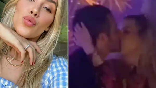 michelle-beso.jpg