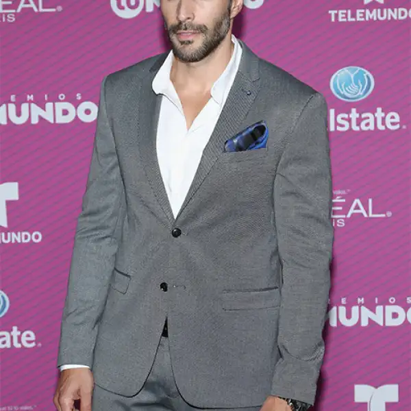 Juan Pablo Llano