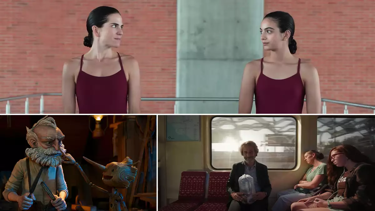 peliculas-festival-morelia.jpg