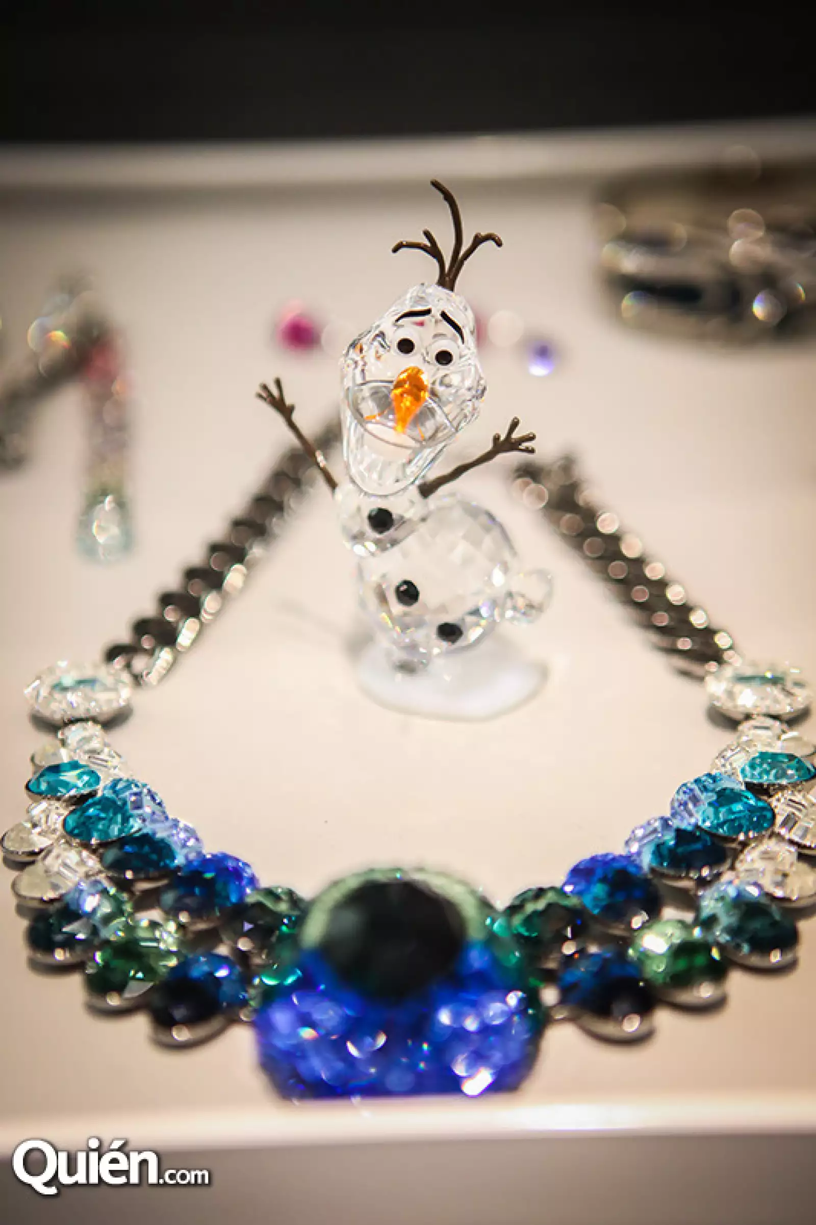 Aspecto