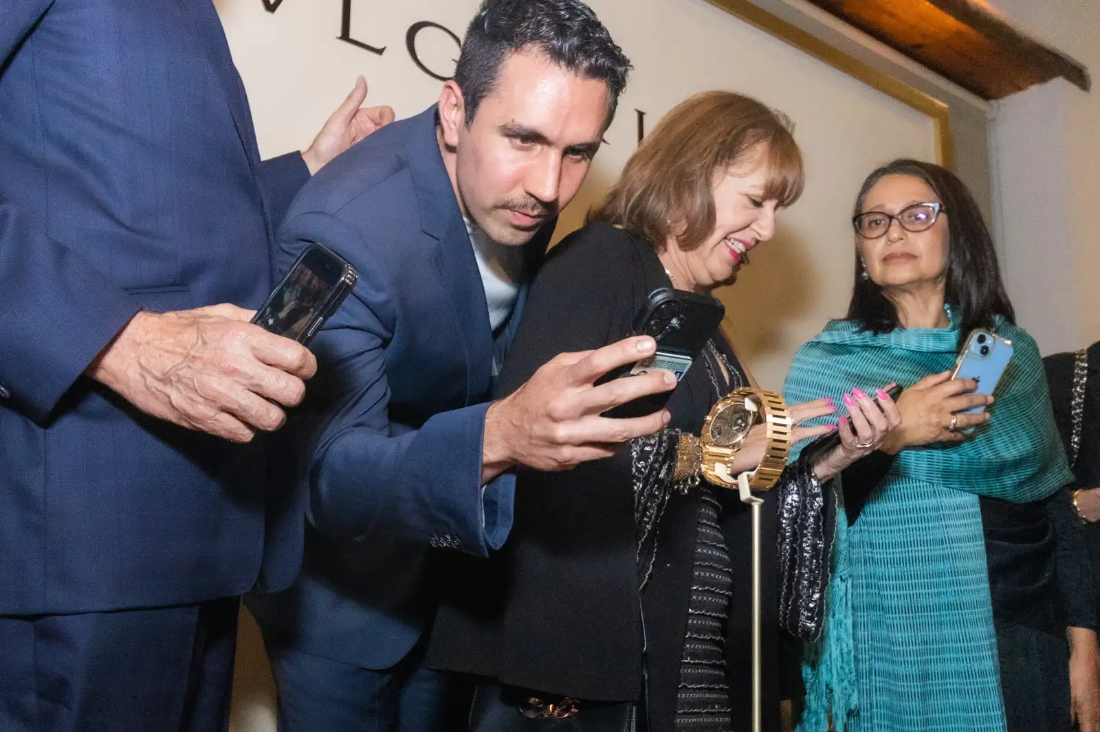 Bvlgari