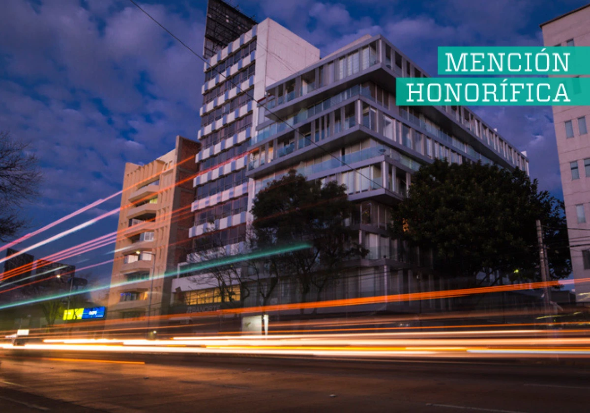 Mención_Honorífica_01