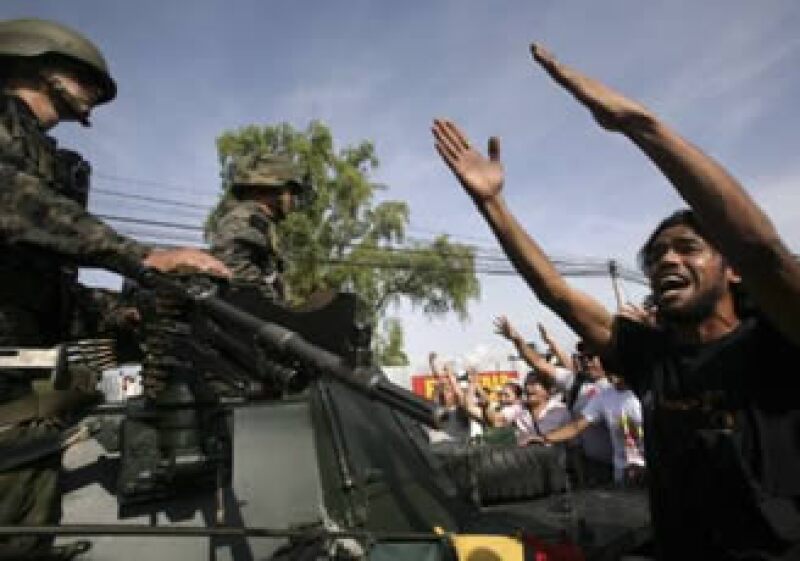 Sin Pie de Foto