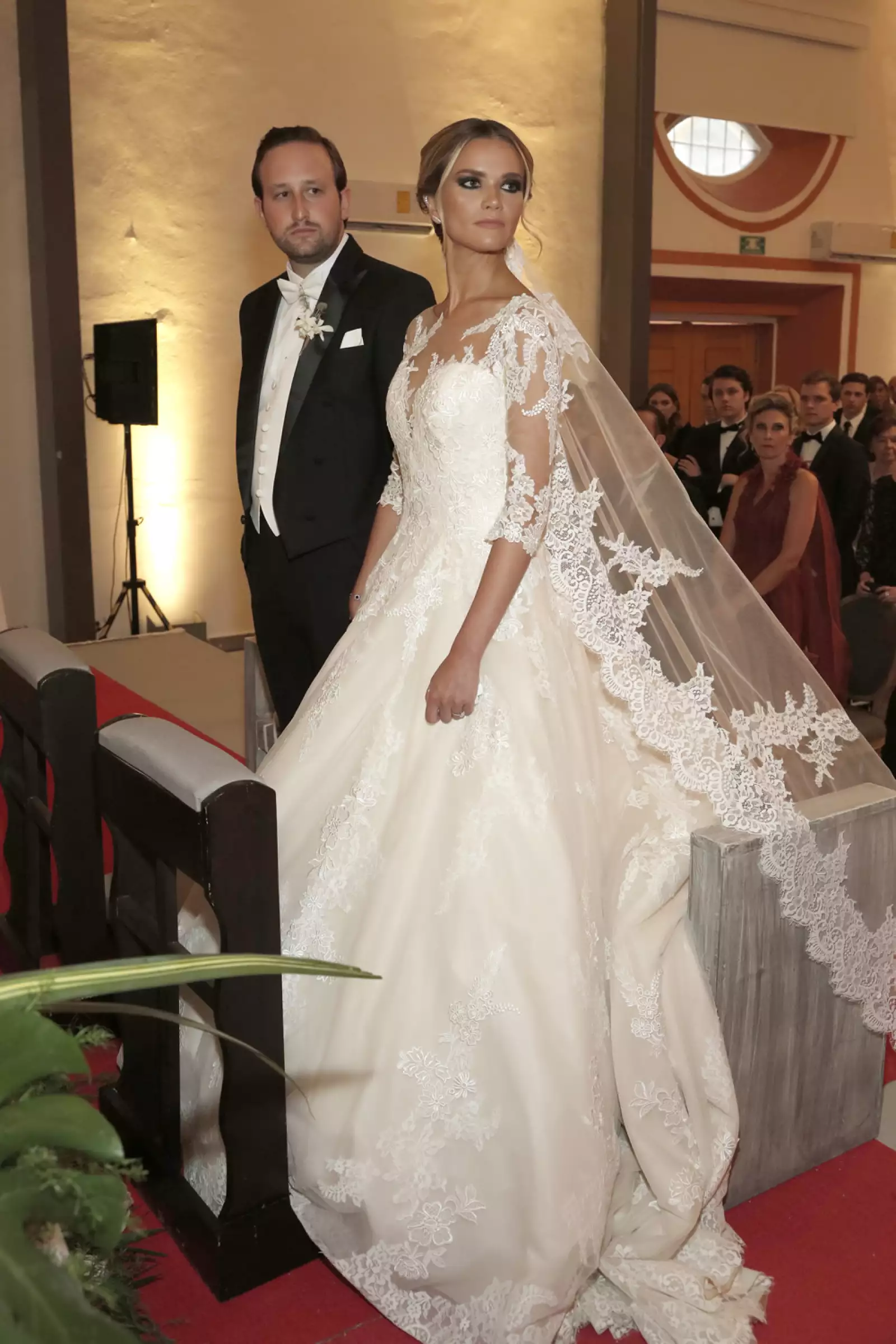 MKT-BODA PUEBLA-250519-RB.019.jpg