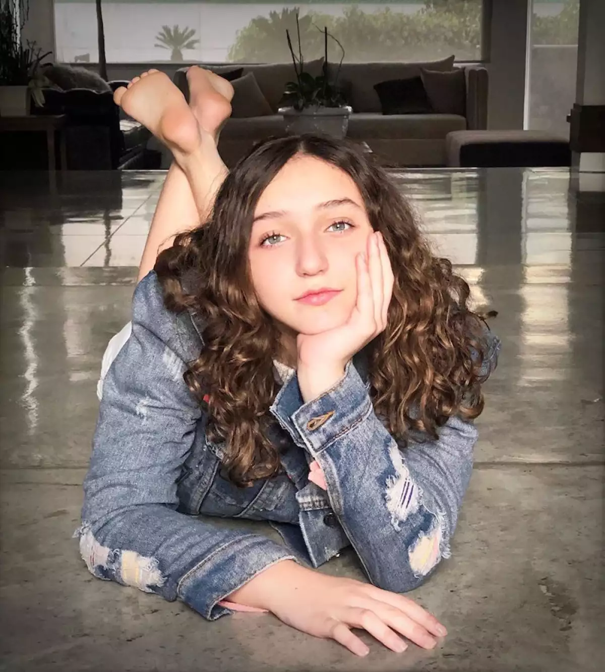 nina-rubin.jpg