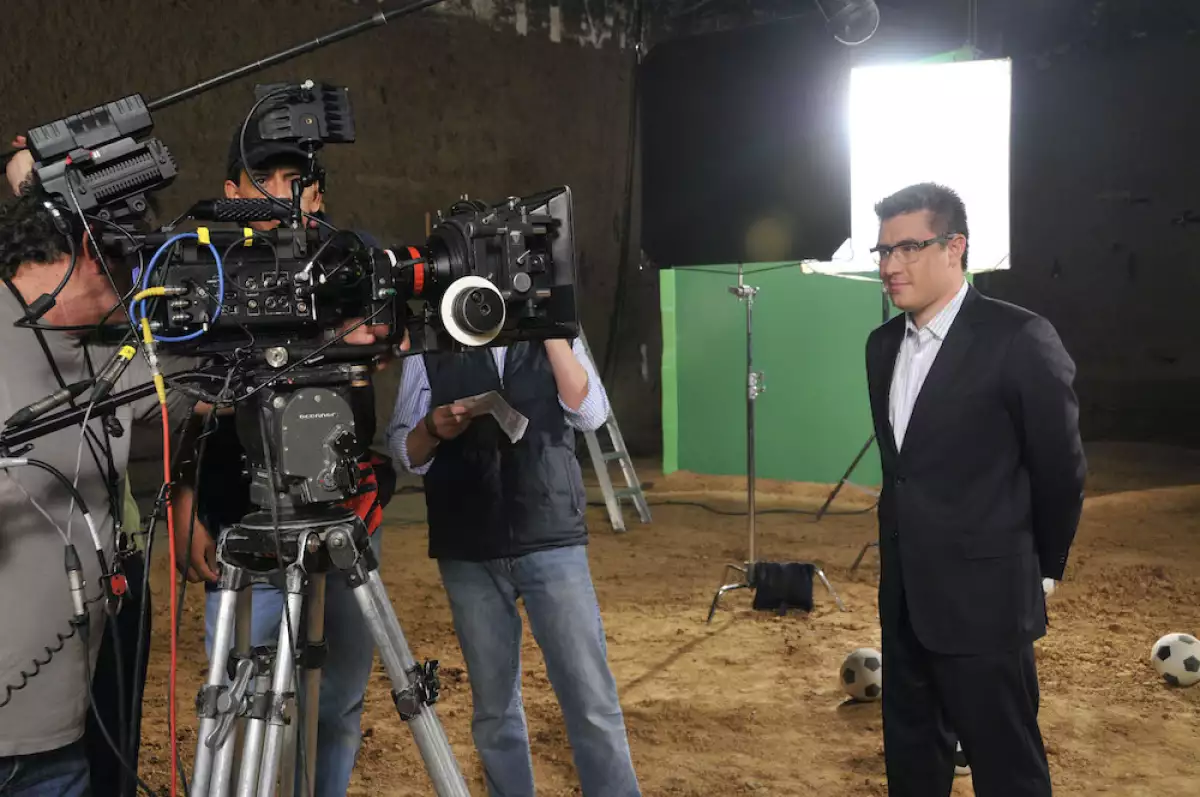 DEPORTES PROMO 060511 413.JPG