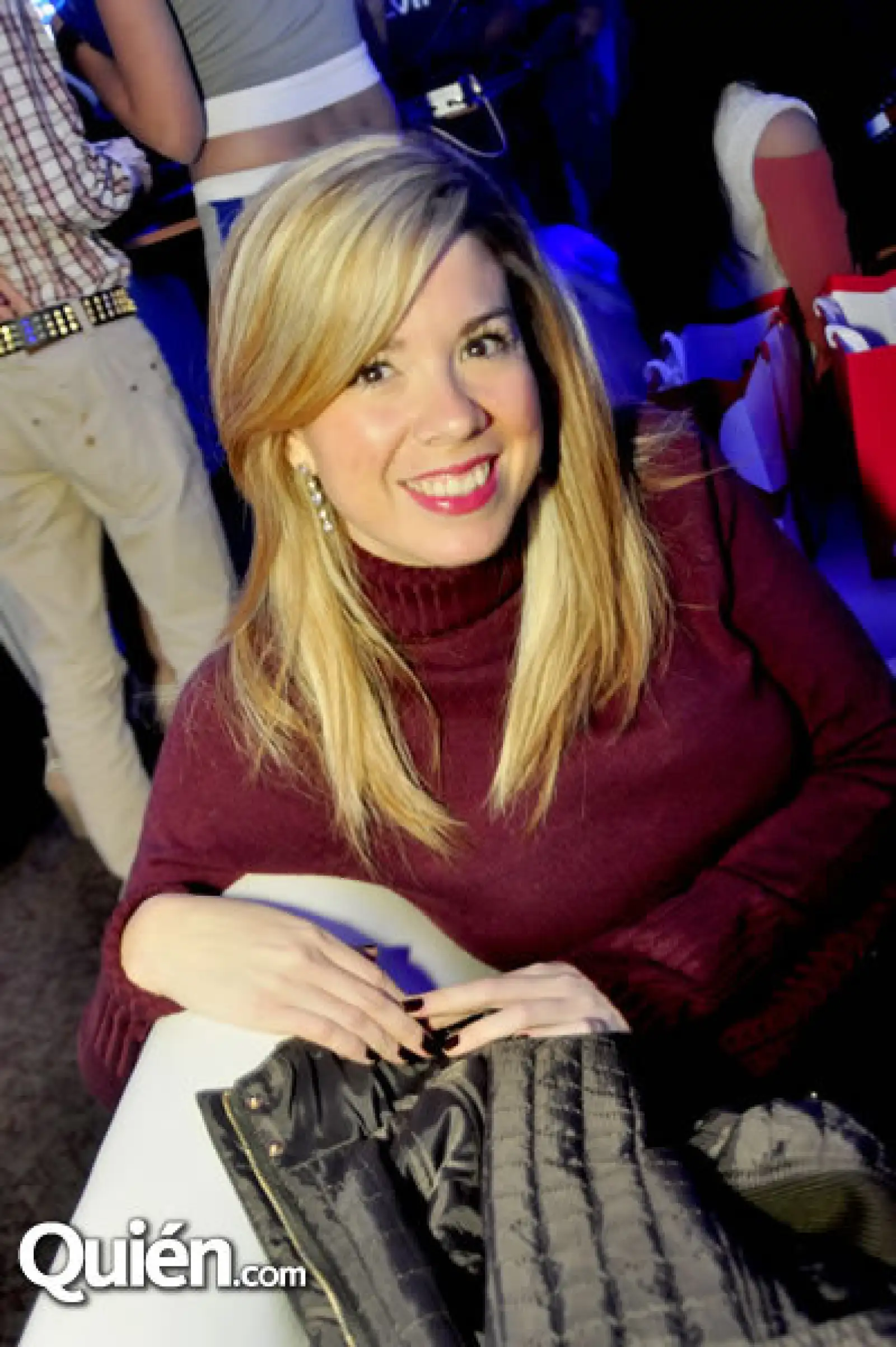 Alicia Viallarreal