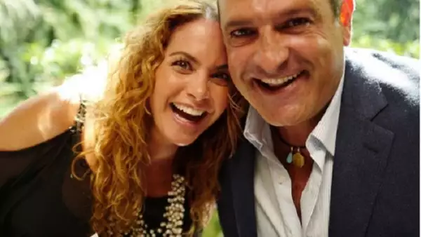 Lucero