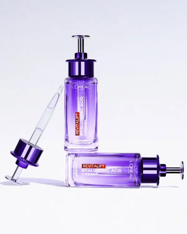 hyaluronic acid loreal paris .jpg