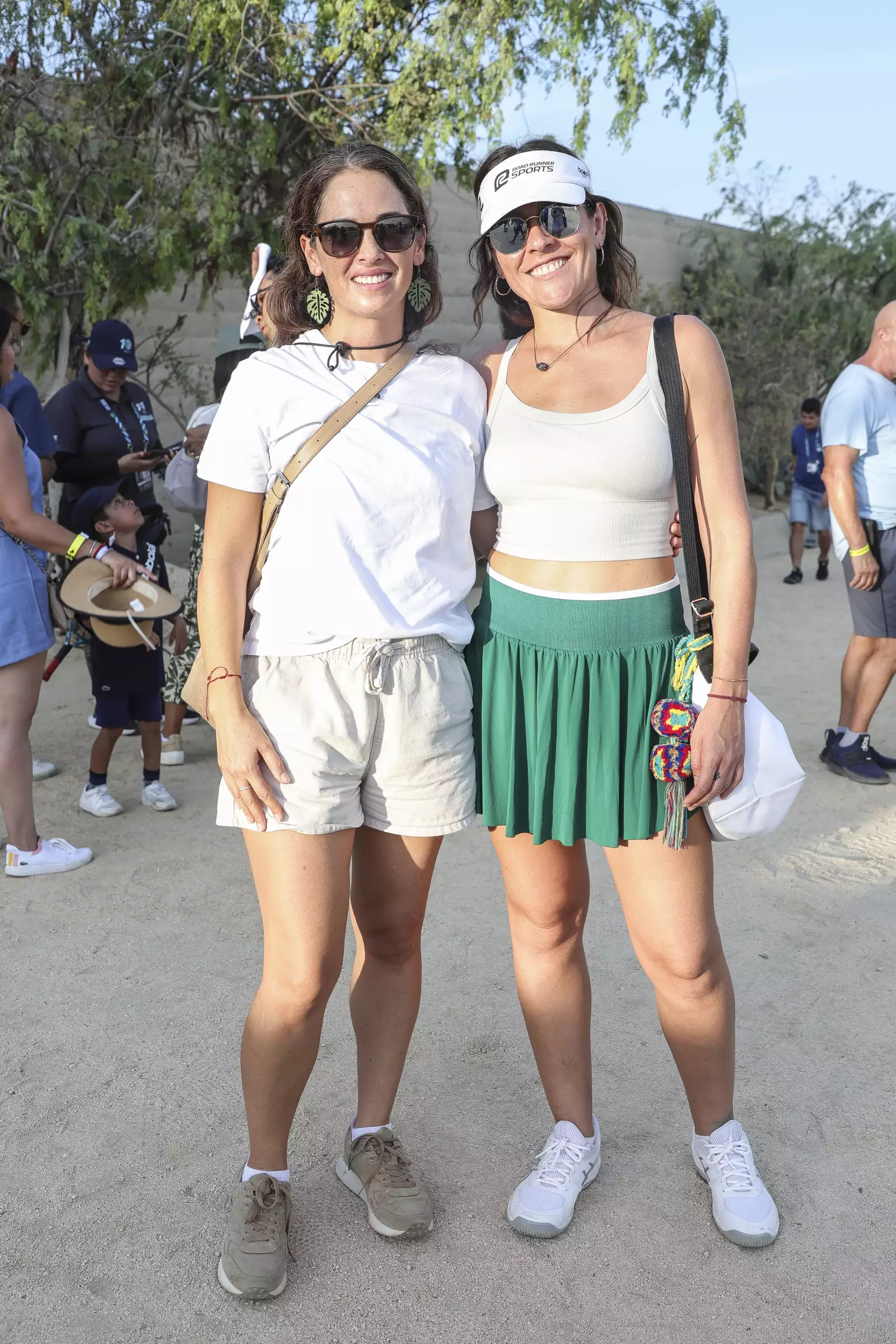 Paulina-Aguilar-y-Ivanna-Bross-.jpg