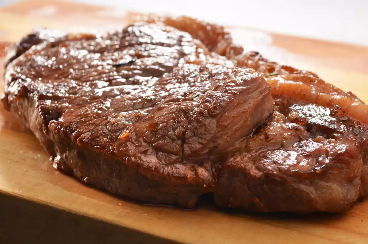 Menú Gatinha