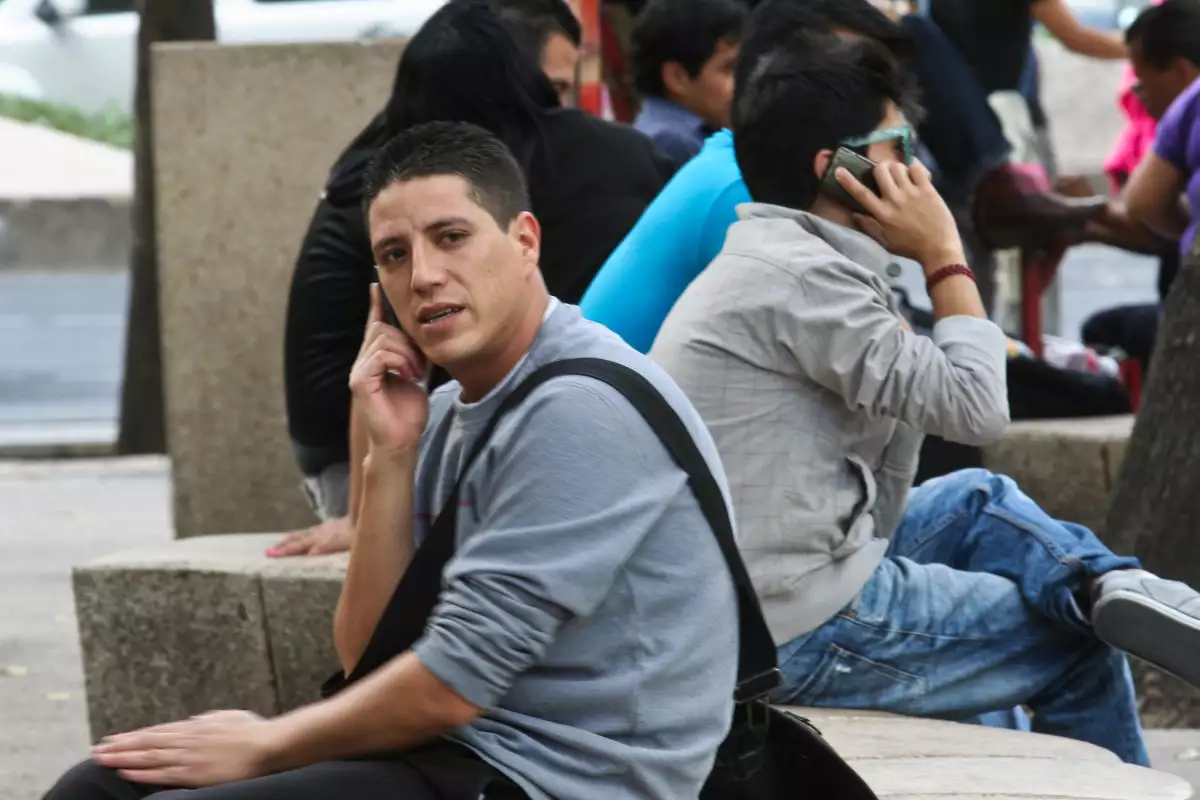 Las fallas en el servicio son la queja recurrente ante el IFT.