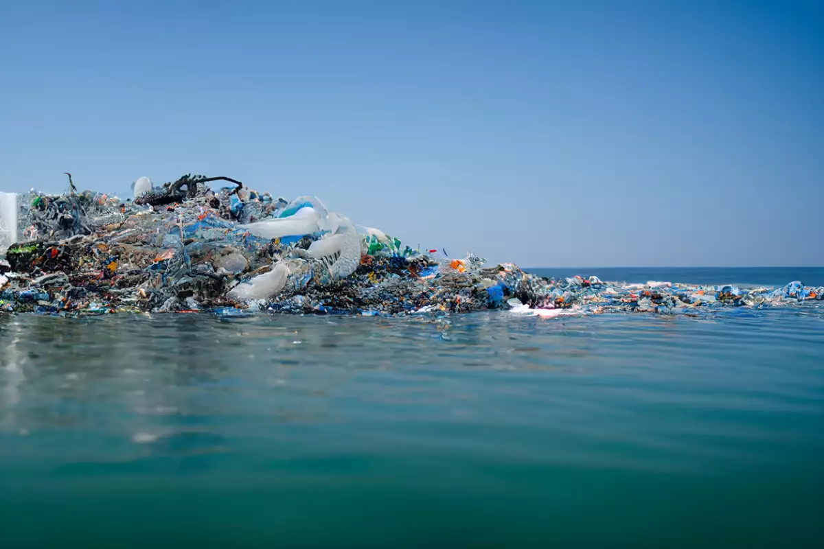 menos-contaminacion-plastica