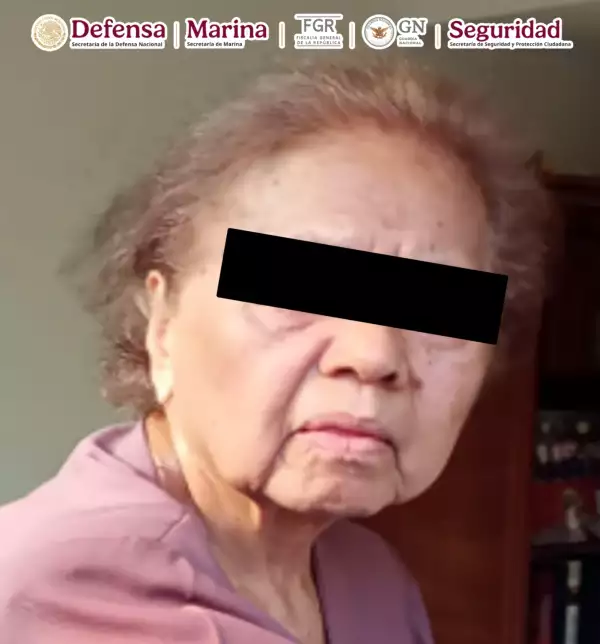 labertina-galeana-marin.jpeg