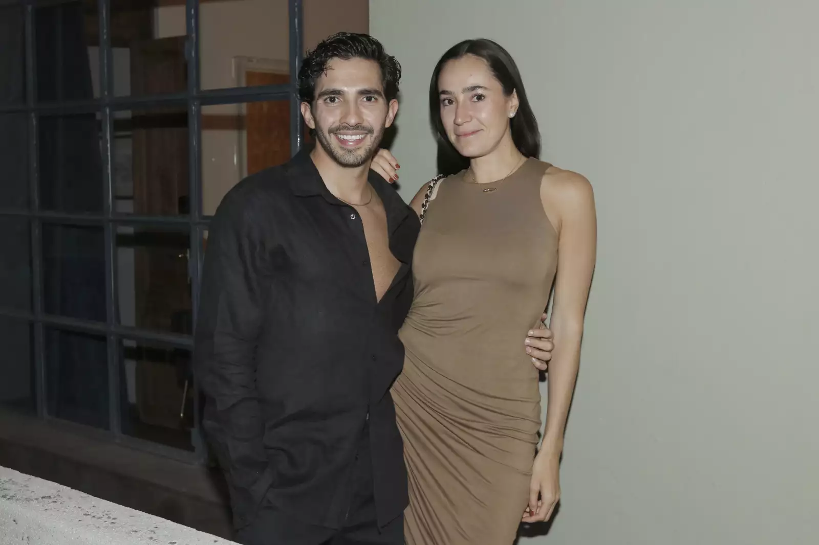 QUICUMPLEXAVI 03052023RB011.JPG